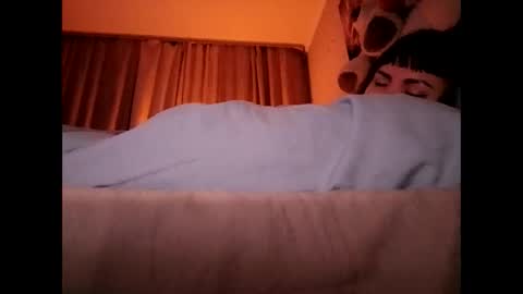 ROXOLANAA SEXY online show from March 2, 1:04 am