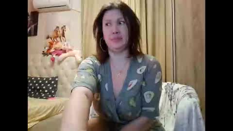 ROXOLANAA SEXY online show from February 5, 3:48 pm