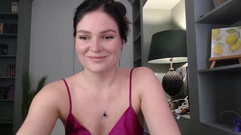 Snapshot of roxxiejet chatting on October 14, 8:50 am roxxiejet online show from October 14, 8:50 am