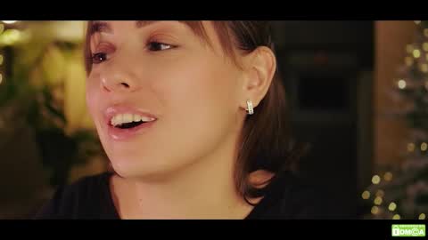 roxxxete online show from November 30, 4:22 pm