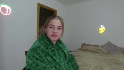 Roxieex ABBY online show from March 10, 5:18 pm