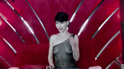 Roxy online show from March 11, 5:35 pm