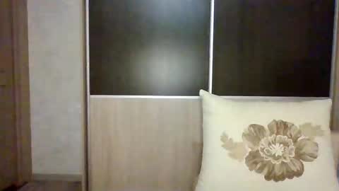 Roxxy Wharton online show from January 15, 8:20 am