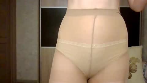 Roxxy Wharton online show from December 2, 7:54 am