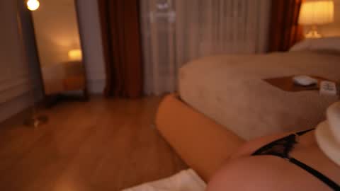 Im Roxy ntmu online show from September 12, 12:56 pm