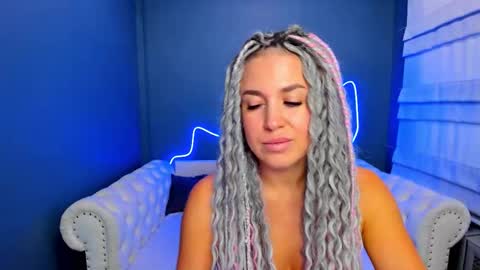 Roxy online show from September 26, 2:20 am