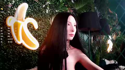 roxanne online show from May 31, 3:45 am