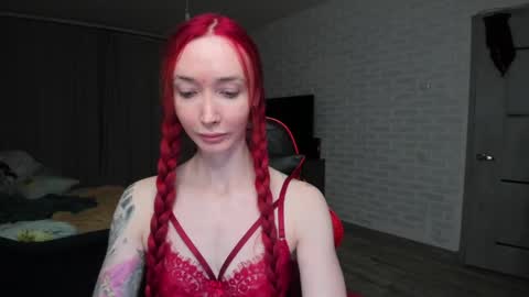 Roxy online show from April 7, 8:55 pm