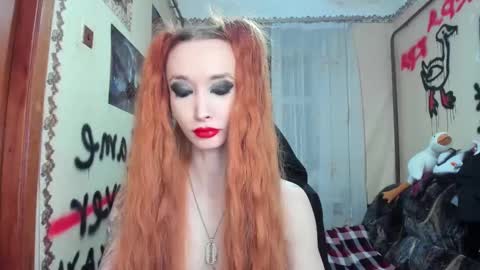 Roxy online show from February 16, 9:16 pm