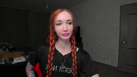 Roxy online show from October 14, 4:53 pm