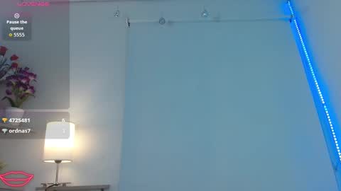 Snapshot of roxy_stone1 chatting on October 7, 7:40 pm roxy_stone1 online show from October 7, 7:40 pm