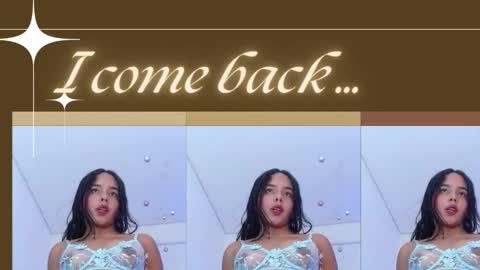 Snapshot of roxy_stone1 chatting on September 20, 10:30 pm roxy_stone1 online show from September 20, 10:30 pm