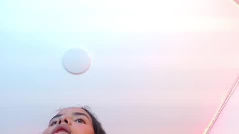 Snapshot of roxy_stone1 chatting on February 26, 7:51 pm roxy_stone1 online show from February 26, 7:51 pm
