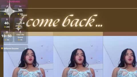 Snapshot of roxy_stone1 chatting on September 19, 10:20 pm roxy_stone1 online show from September 19, 10:20 pm