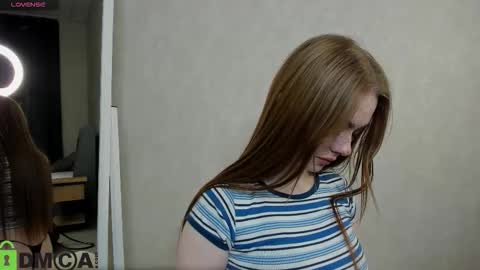 Roxy GMT2 Mon 10 AM - 4 PMTue 10 AM - 4 PM Wed 10 AM - 4 PM Sat 10 AM - 4 PM Sun 10 AM - 4 PM. online show from October 2, 9:03 am