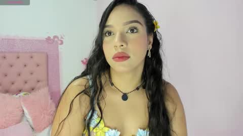 roxy_swt7 online show from February 19, 3:28 am