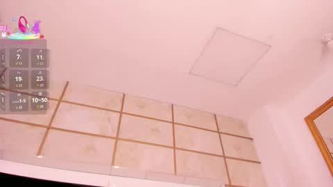    online show from March 1, 11:32 am