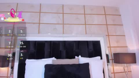    online show from December 22, 2:58 am