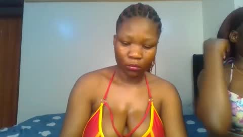 Snapshot of royal_goddes chatting on October 10, 7:02 am goddes online show from October 10, 7:02 am