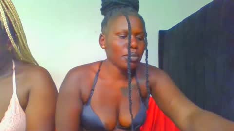 Snapshot of royal_goddes chatting on March 5, 5:50 am goddes online show from March 5, 5:50 am