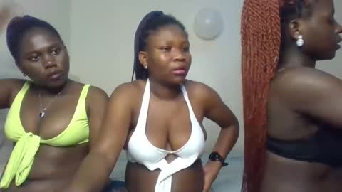 Snapshot of royal_goddes chatting on September 23, 11:58 pm goddes online show from September 23, 11:58 pm