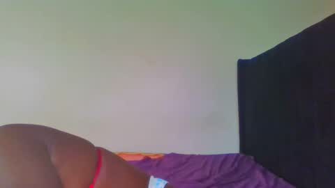 Snapshot of royal_goddes chatting on March 4, 6:04 am goddes online show from March 4, 6:04 am