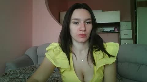 Snapshot of roza05x chatting on September 29, 8:08 am Roza05x online show from September 29, 8:08 am