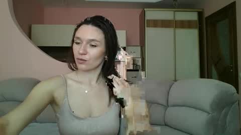Snapshot of roza05x chatting on October 9, 9:13 am Roza05x online show from October 9, 9:13 am