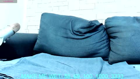  rozeamore  online show from November 17, 11:16 pm