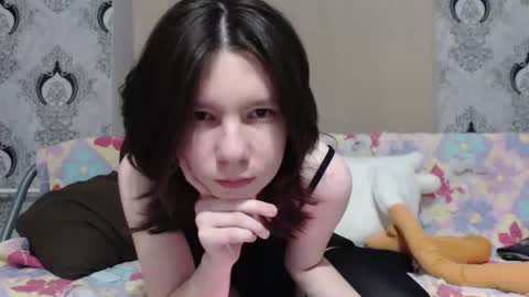 rozvelt_dan online show from June 11, 6:16 pm