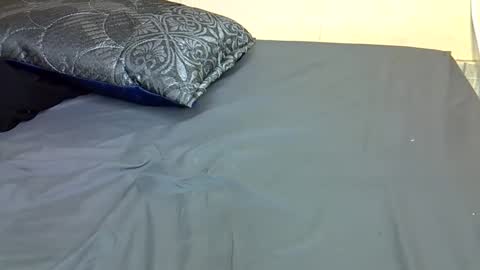 rrty298374 online show from November 28, 7:28 pm