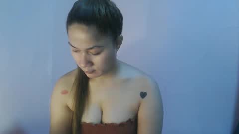 rub907356 online show from February 6, 11:15 pm