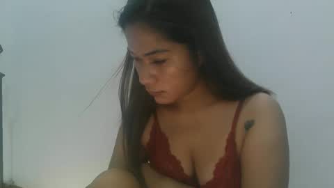 rub907356 online show from March 30, 12:10 am