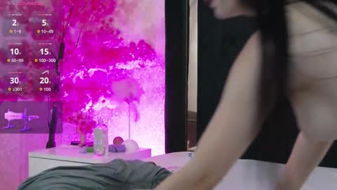 Rubbi online show from November 8, 7:19 pm