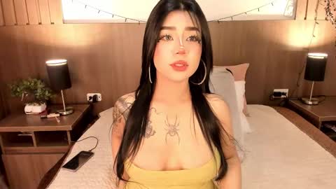 Channel online show from November 27, 8:50 am