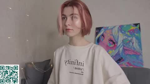 berta online show from March 12, 6:43 pm