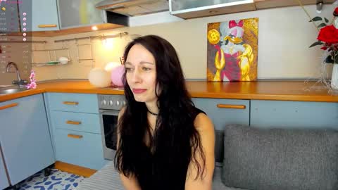 Snapshot of rubiharlot chatting on October 18, 1:41 am rubiharlot online show from October 18, 1:41 am