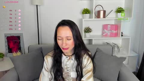 Snapshot of rubiharlot chatting on October 6, 1:55 am rubiharlot online show from October 6, 1:55 am