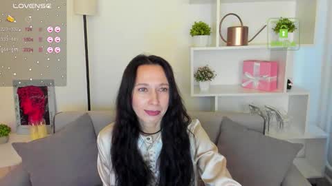 Snapshot of rubiharlot chatting on October 5, 1:54 am rubiharlot online show from October 5, 1:54 am