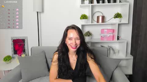 Snapshot of rubiharlot chatting on September 23, 1:48 am rubiharlot online show from September 23, 1:48 am