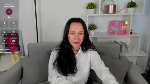 Snapshot of rubiharlot chatting on September 30, 1:44 am rubiharlot online show from September 30, 1:44 am