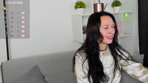 Snapshot of rubiharlot chatting on October 4, 1:33 am rubiharlot online show from October 4, 1:33 am
