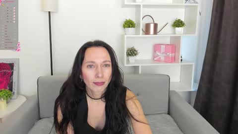Snapshot of rubiharlot chatting on October 19, 2:02 am rubiharlot online show from October 19, 2:02 am