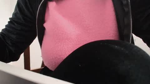 ruby988 online show from March 1, 1:44 pm