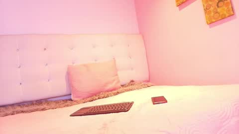 RUBY  online show from September 25, 2:49 pm