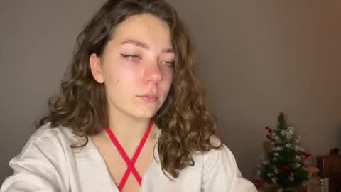 AYSHE online show from January 8, 8:13 pm