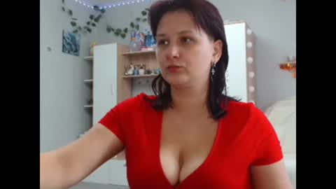 Ruby riles online show from September 19, 11:31 am