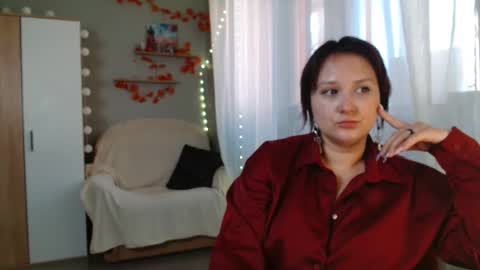 Ruby riles online show from September 24, 7:07 am