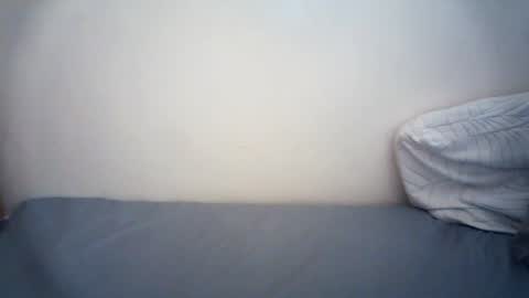 Ruby  online show from July 23, 8:33 am