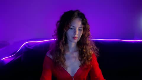 rubyattwood online show from February 8, 10:01 pm